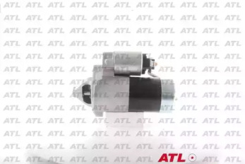 atl autotechnik a76210